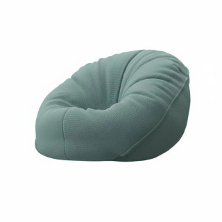 Кресло-мешок КАПЛЯ