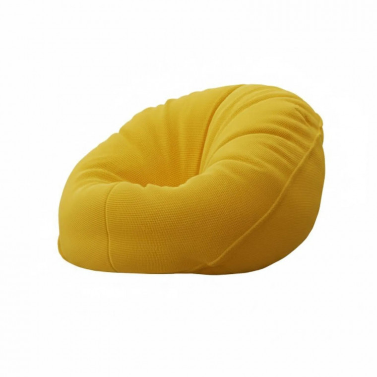 Кресло-мешок КАПЛЯ