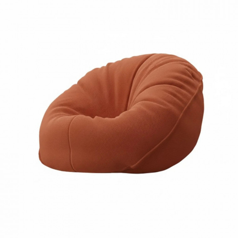 Кресло-мешок КАПЛЯ