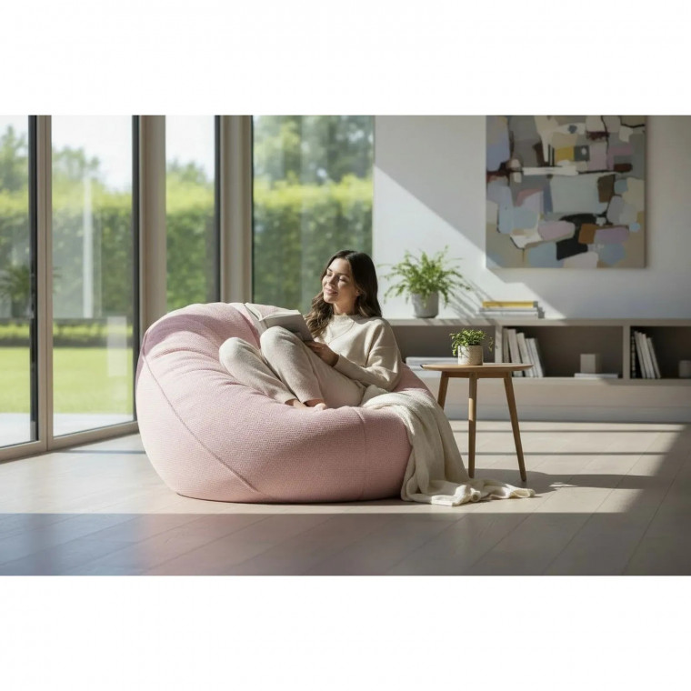 Кресло-мешок КАПЛЯ