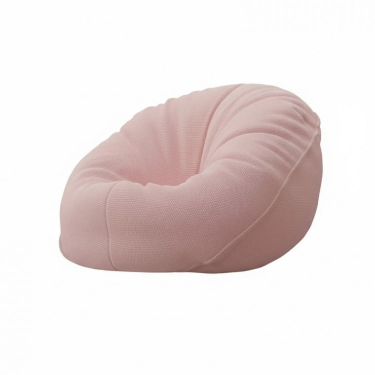 Кресло-мешок КАПЛЯ