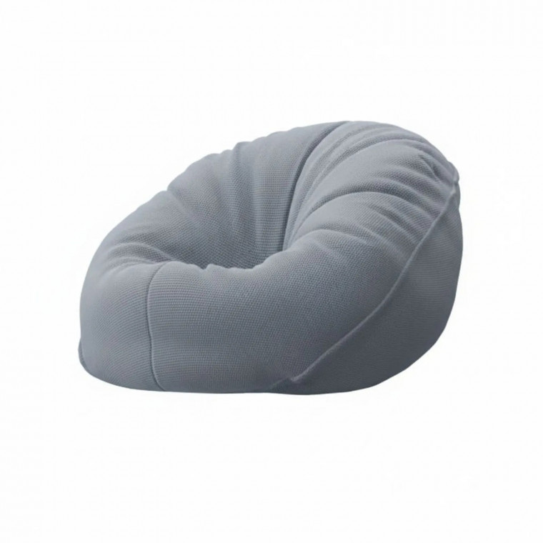 Кресло-мешок КАПЛЯ