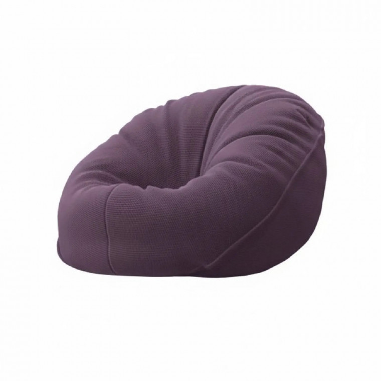 Кресло-мешок КАПЛЯ