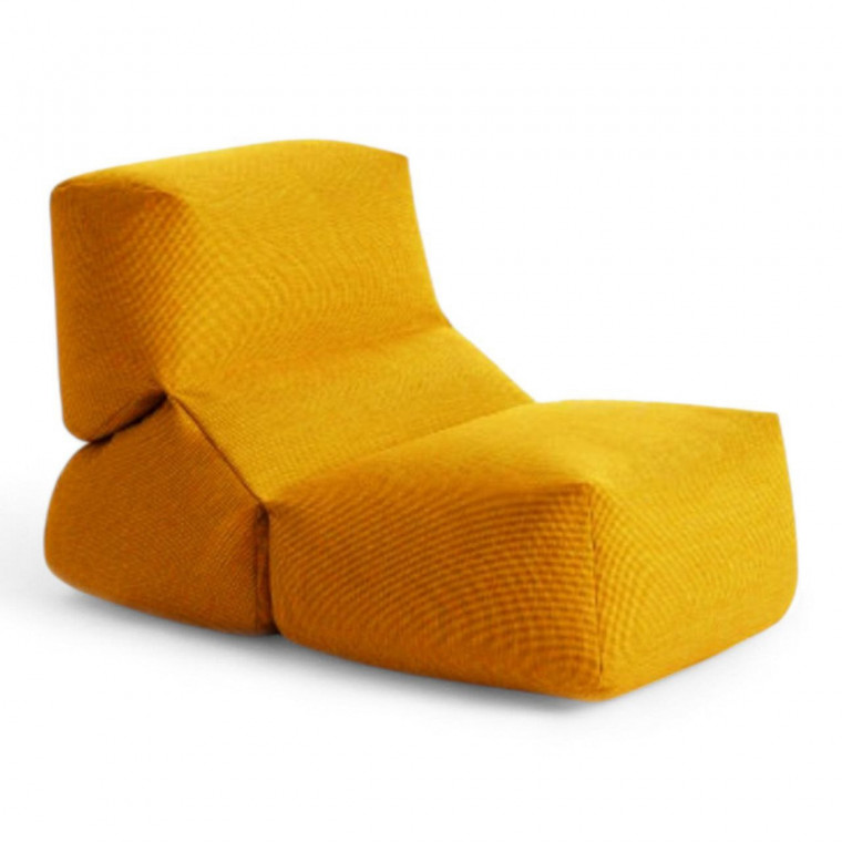 Бескаркасный лежак НОЗО