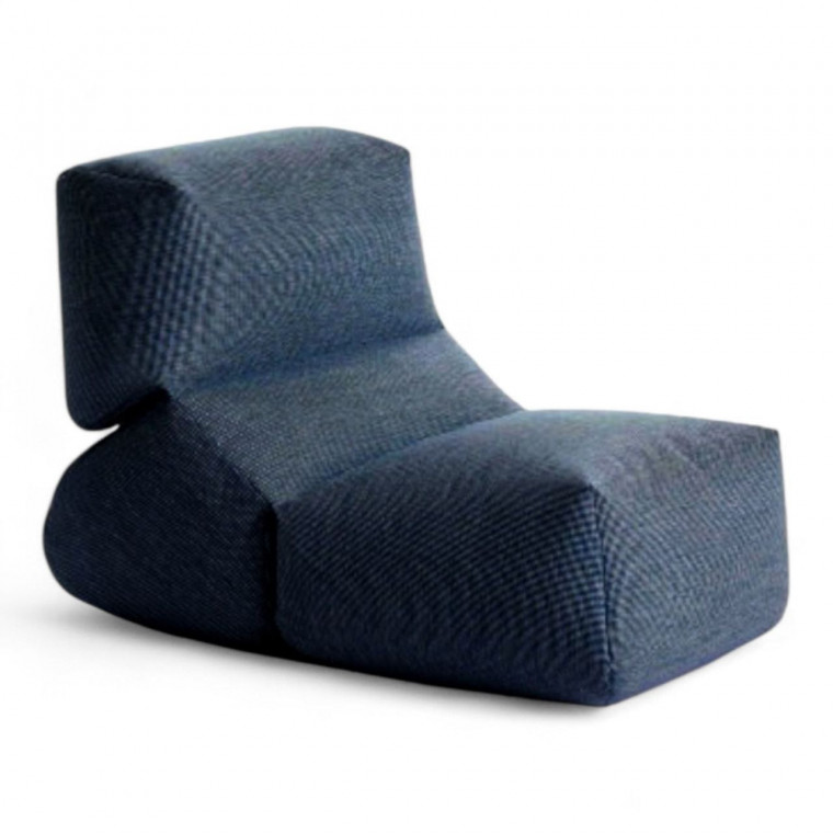 Бескаркасный лежак НОЗО