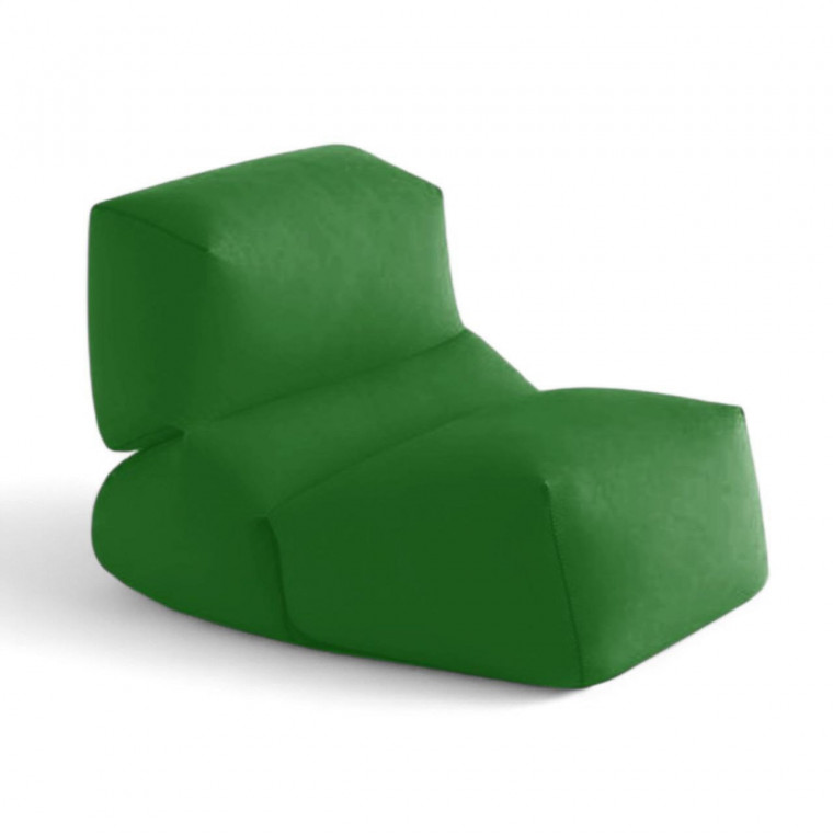 Бескаркасный лежак НОЗО