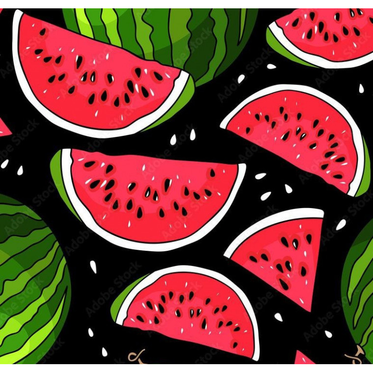 Детское ПОДВЕСНОЕ кресло-гамак (качели, кокон)