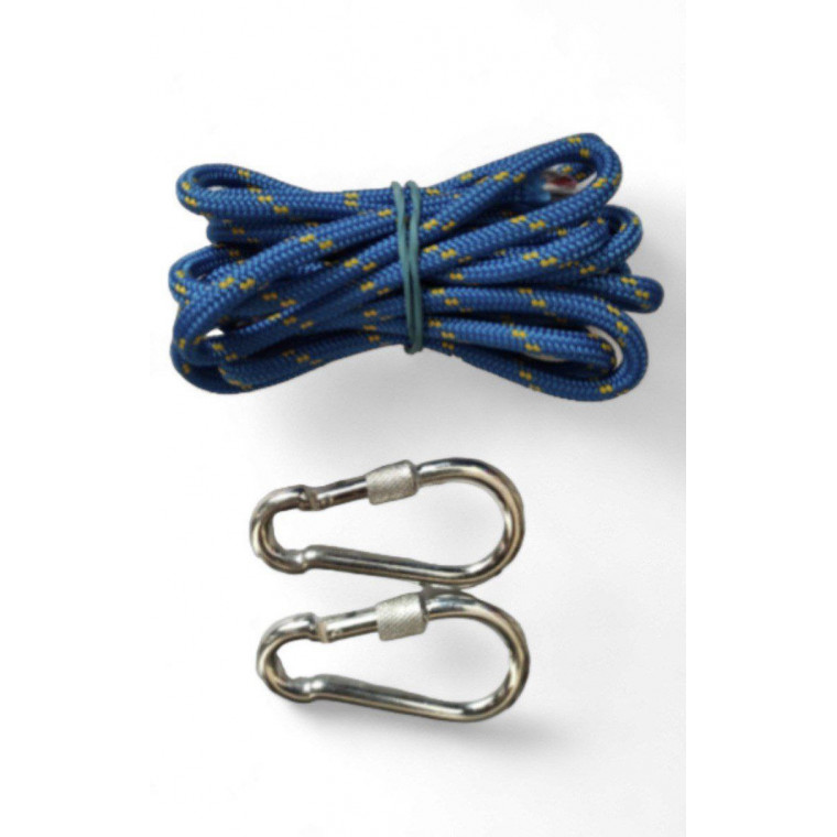 Детское ПОДВЕСНОЕ кресло-гамак (качели, кокон)