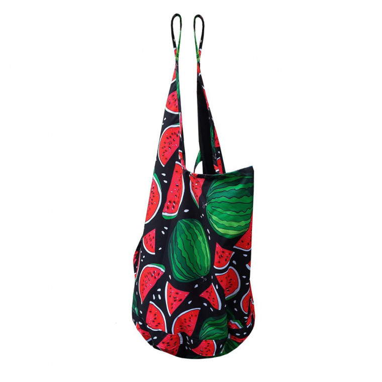 Детское ПОДВЕСНОЕ кресло-гамак (качели, кокон)