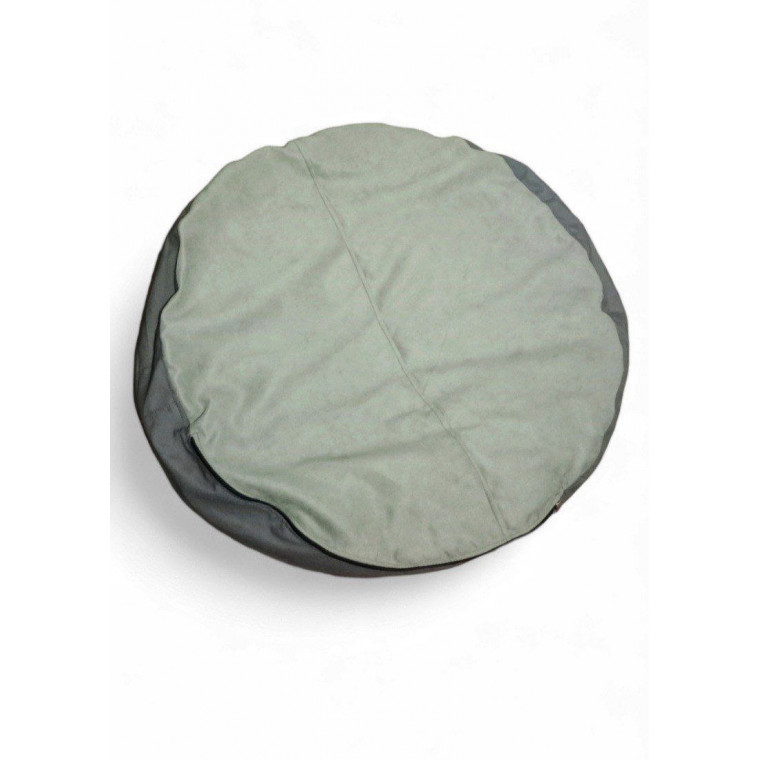 Детское ПОДВЕСНОЕ кресло-гамак (качели, кокон)