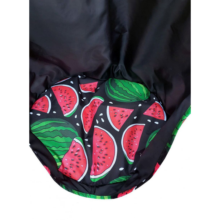 Детское ПОДВЕСНОЕ кресло-гамак (качели, кокон)