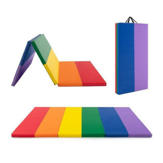 Комплект МАТОВ (6 шт.)