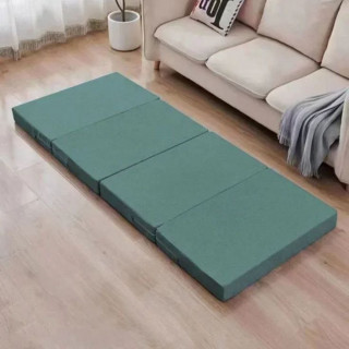 Комплект МАТОВ (4 шт.)