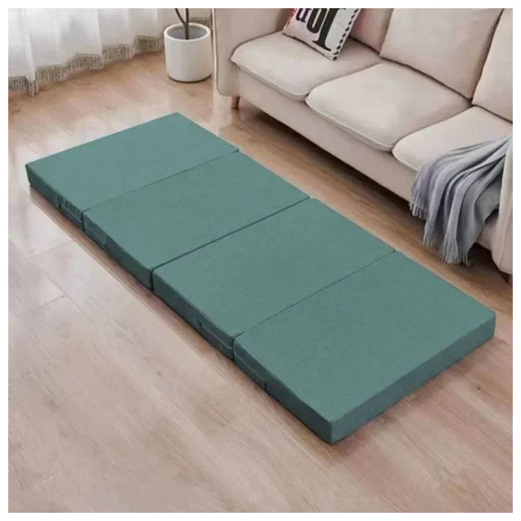 Комплект МАТОВ (4 шт.)