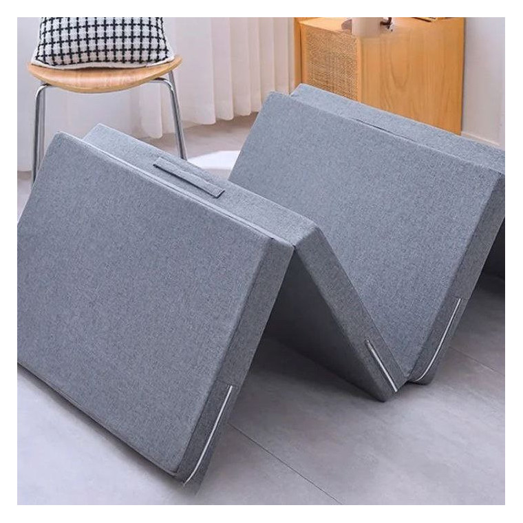 Комплект МАТОВ (4 шт.)