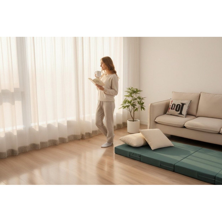 Комплект МАТОВ (4 шт.)