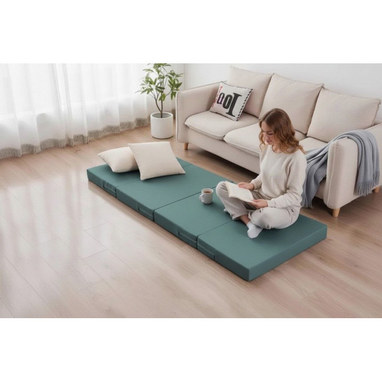 Комплект МАТОВ (4 шт.)