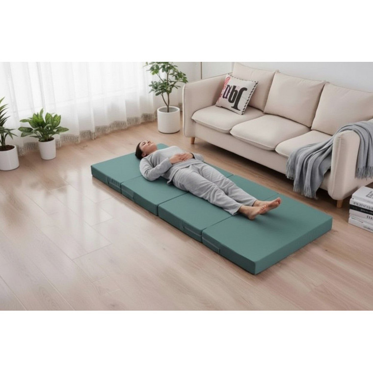 Комплект МАТОВ (4 шт.)