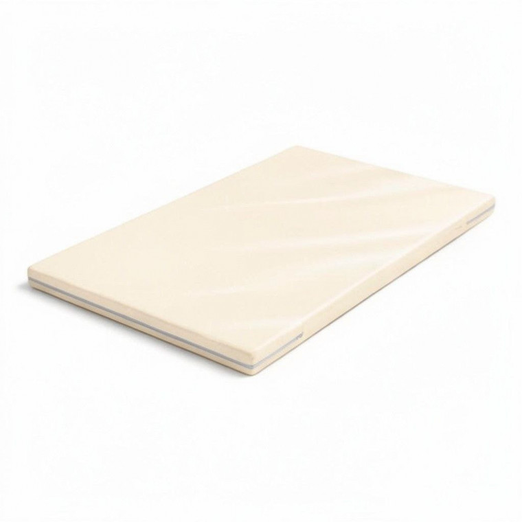 Гимнастический мат – купить в Минске | DUNES