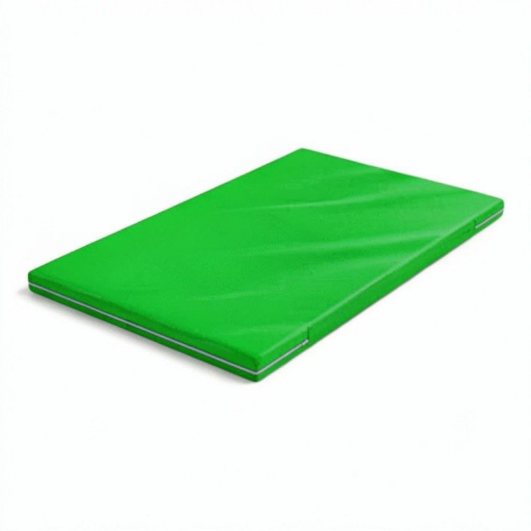 Гимнастический мат – купить в Минске | DUNES