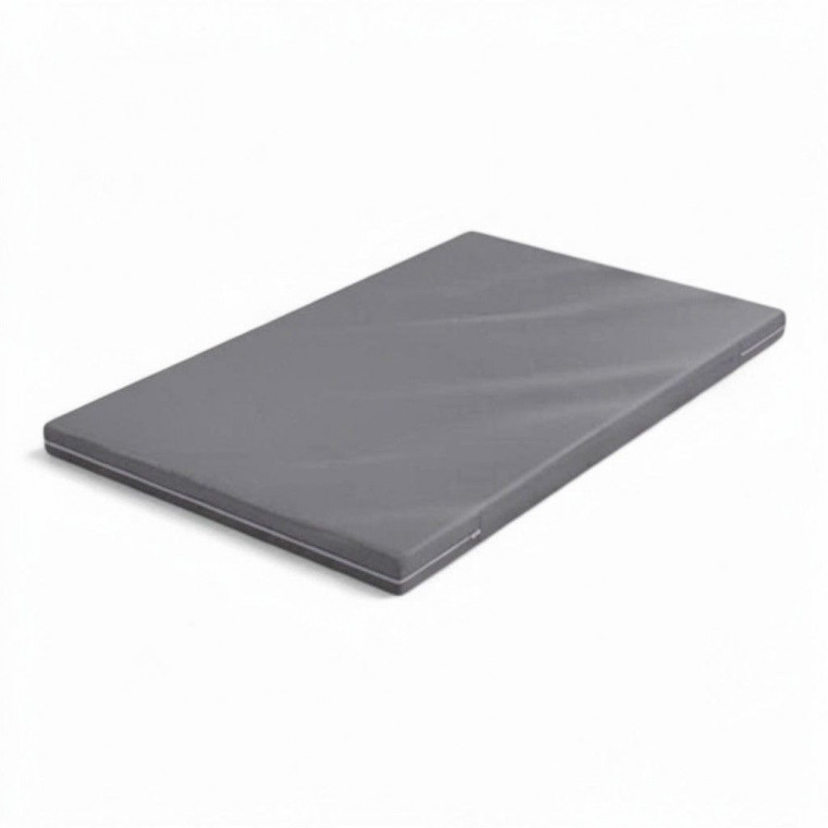 Гимнастический мат – купить в Минске | DUNES