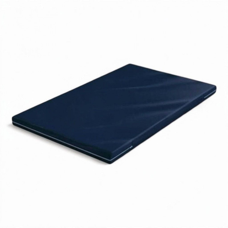 Гимнастический мат – купить в Минске | DUNES