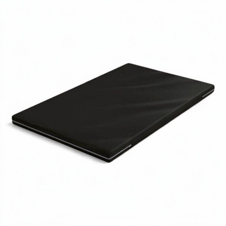 Гимнастический мат – купить в Минске | DUNES