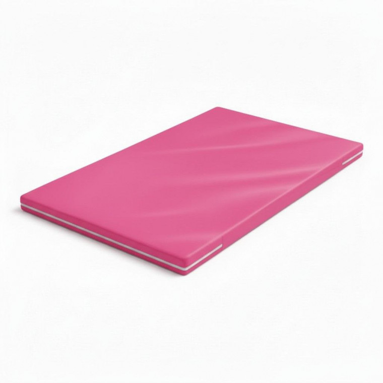 Гимнастический мат – купить в Минске | DUNES