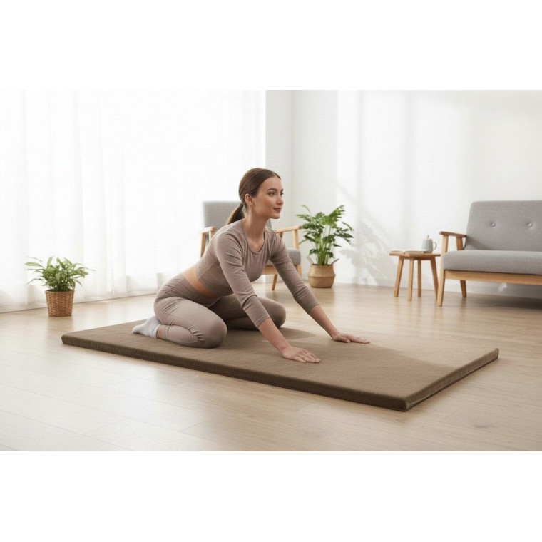 Велюровый мат ЛИРА – купить в Минске | DUNES