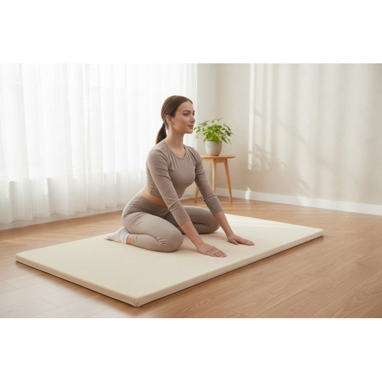 Велюровый мат ЛИРА – купить в Минске | DUNES