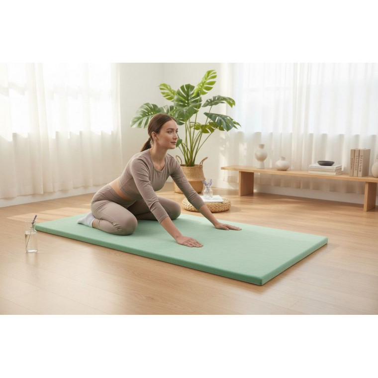 Велюровый мат ЛИРА – купить в Минске | DUNES