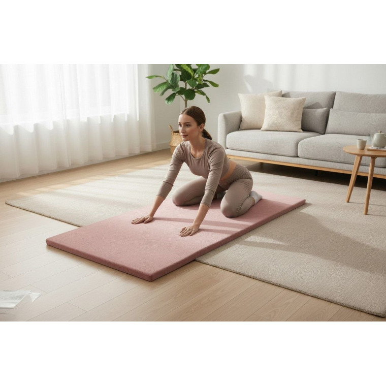 Велюровый мат ЛИРА – купить в Минске | DUNES