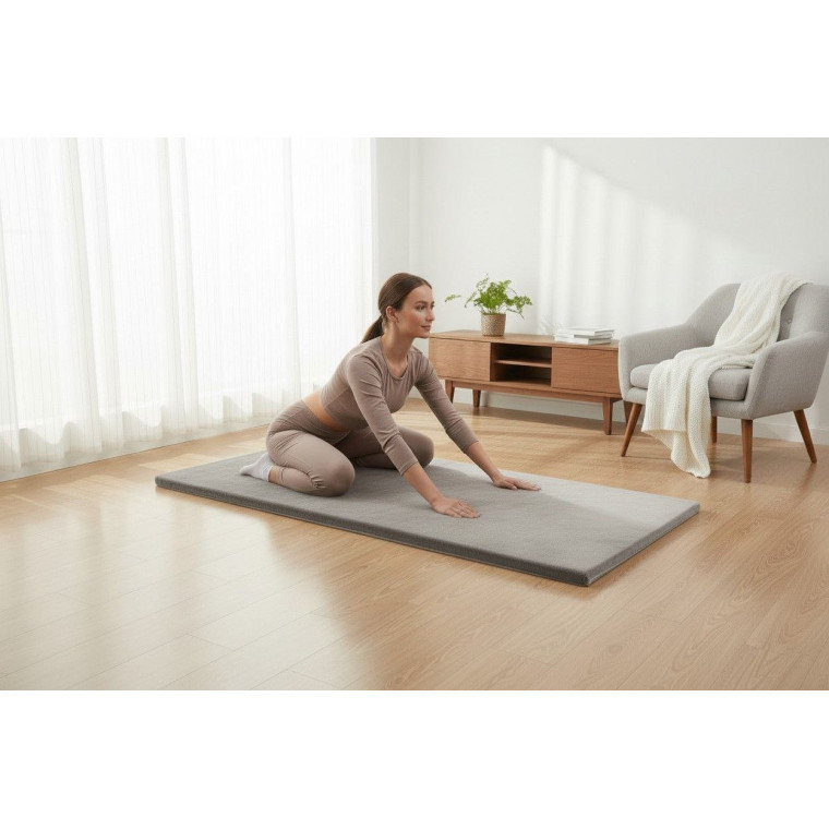 Велюровый мат ЛИРА – купить в Минске | DUNES