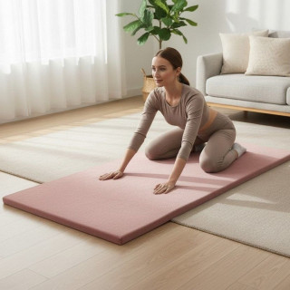 Велюровый мат ЛИРА – купить в Минске | DUNES