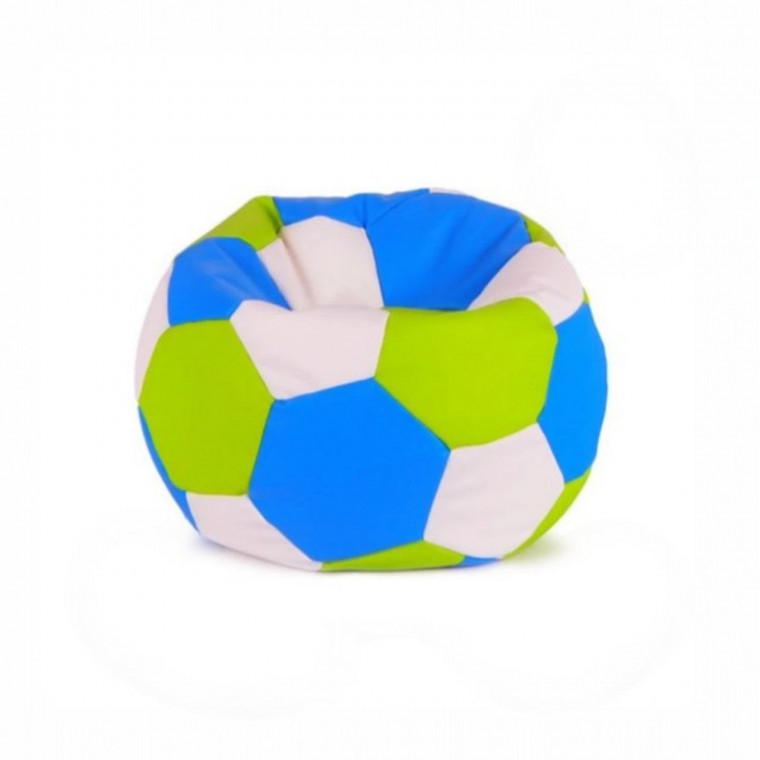 Кресло-мяч МУЛЬТИБОЛЛ