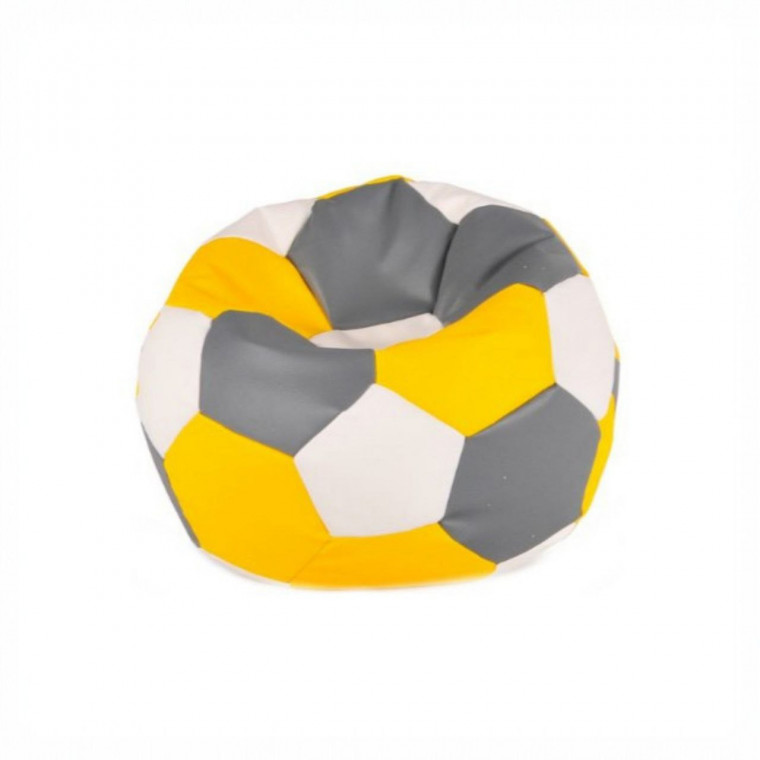 Кресло-мяч МУЛЬТИБОЛЛ