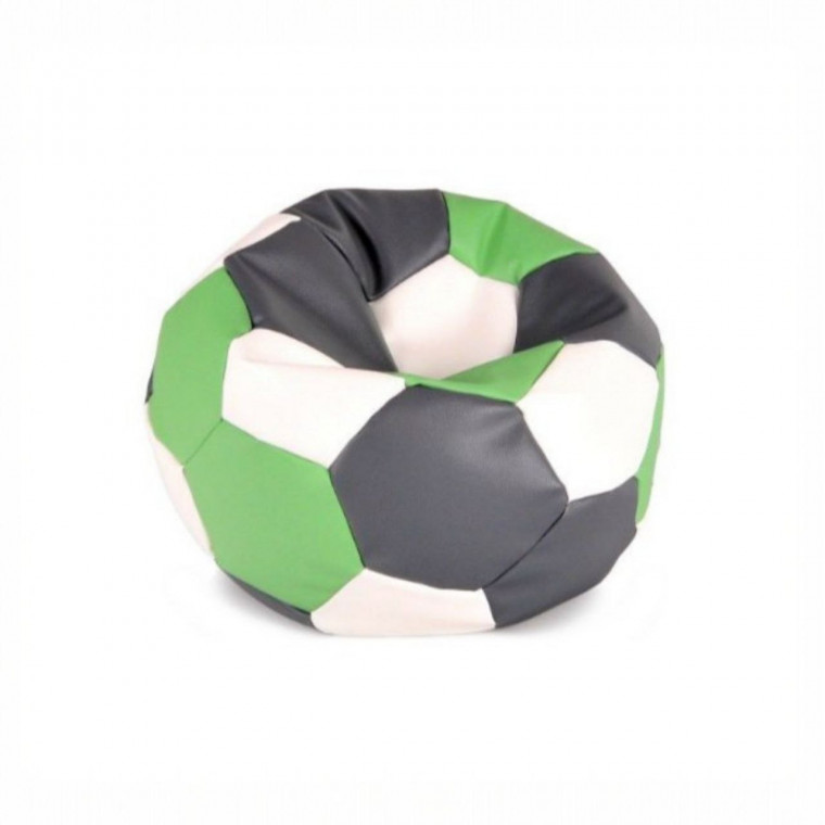 Кресло-мяч МУЛЬТИБОЛЛ