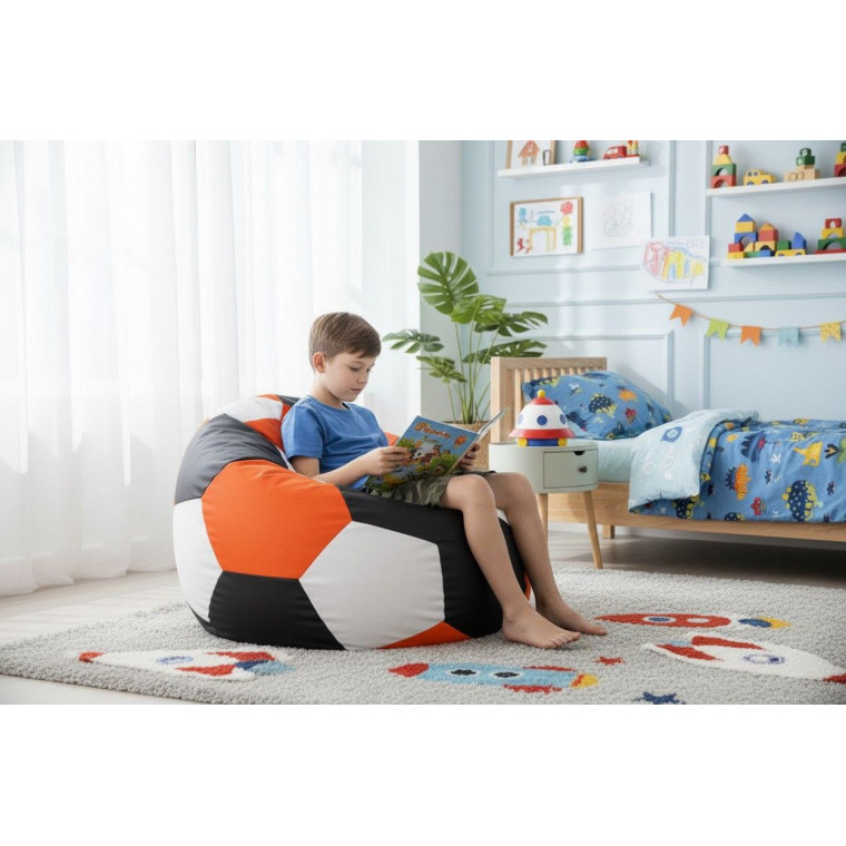 Кресло-мяч МУЛЬТИБОЛЛ