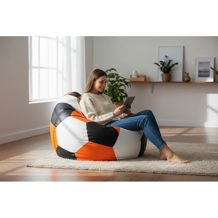 Кресло-мяч МУЛЬТИБОЛЛ