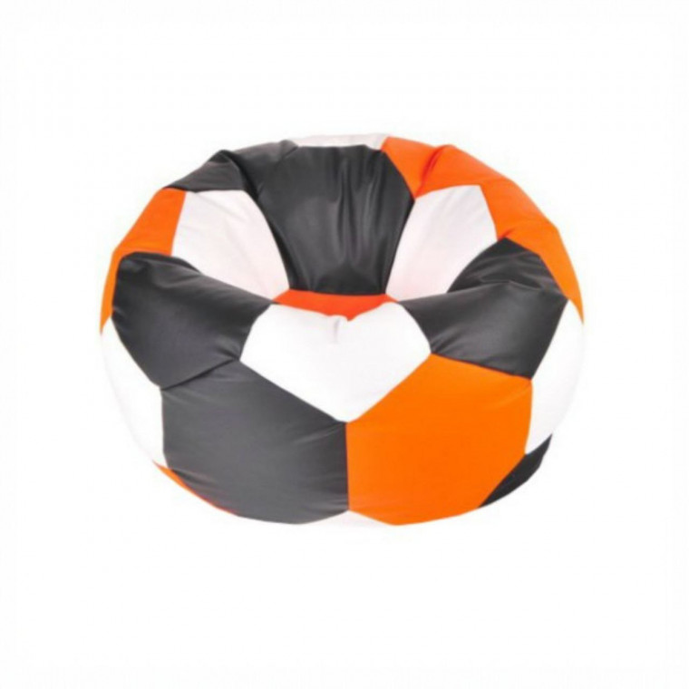 Кресло-мяч МУЛЬТИБОЛЛ