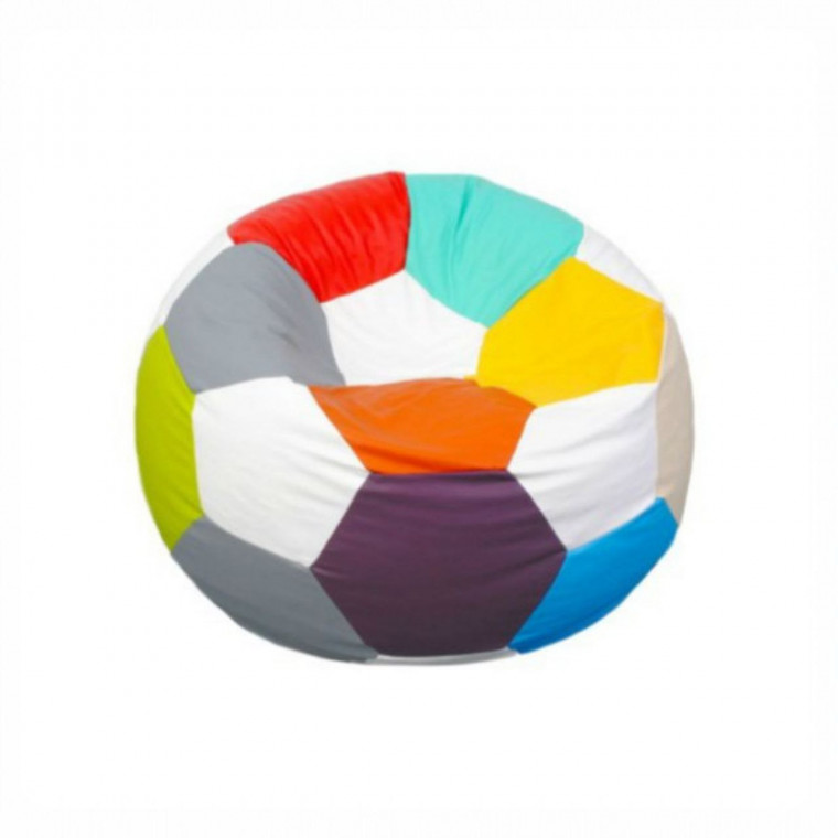 Кресло-мяч МУЛЬТИБОЛЛ