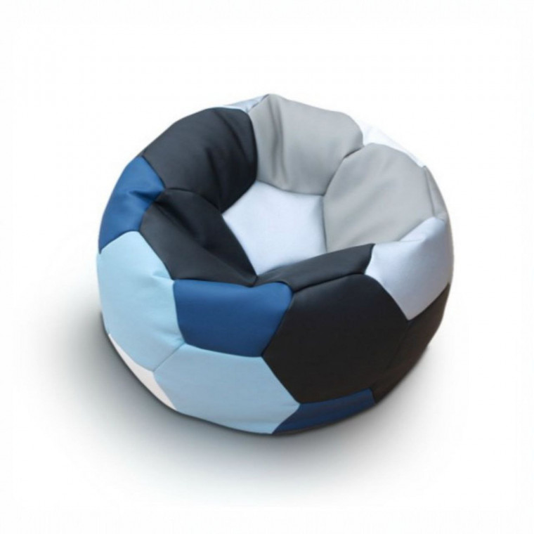 Кресло-мяч МУЛЬТИБОЛЛ