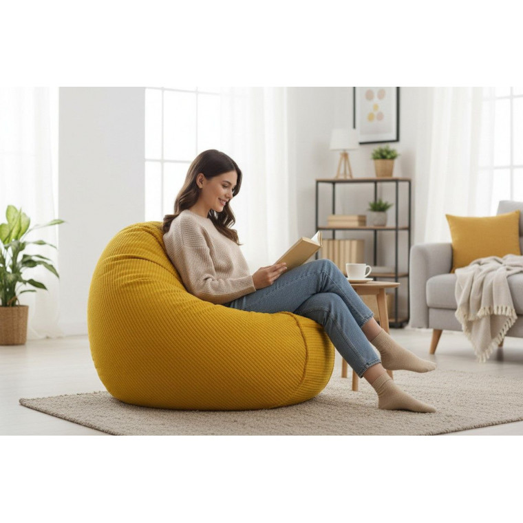 Кресло-трансформер ЛЕГАТО