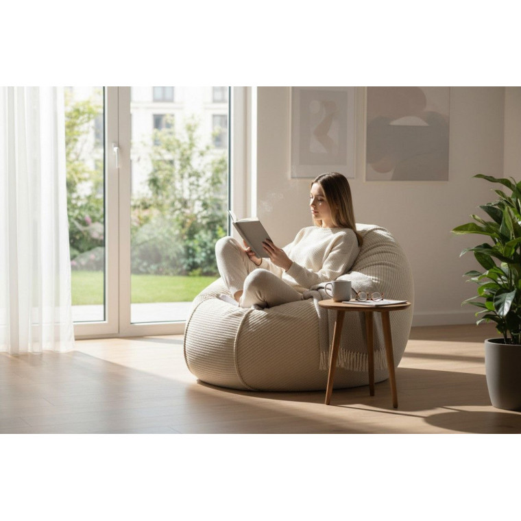 Кресло-трансформер ЛЕГАТО