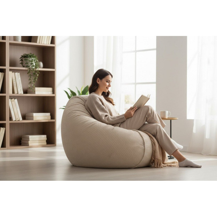 Кресло-трансформер ЛЕГАТО