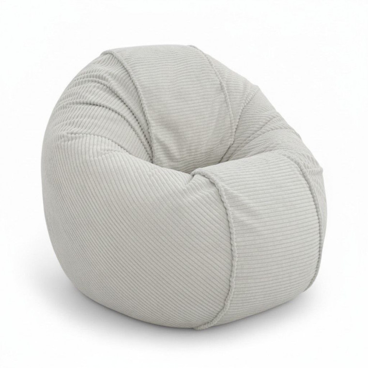 Кресло-трансформер ЛЕГАТО