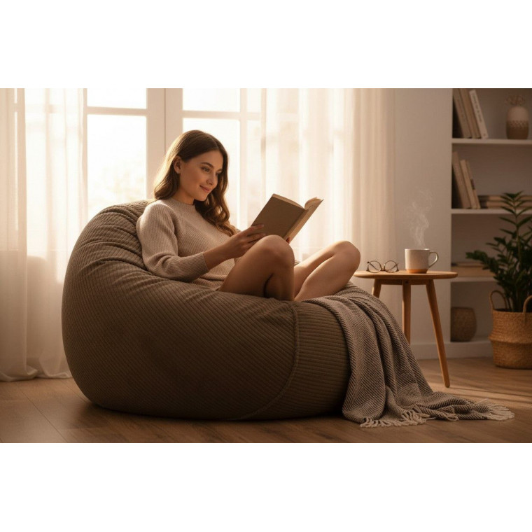 Кресло-трансформер ЛЕГАТО