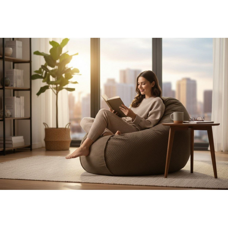 Кресло-трансформер ЛЕГАТО