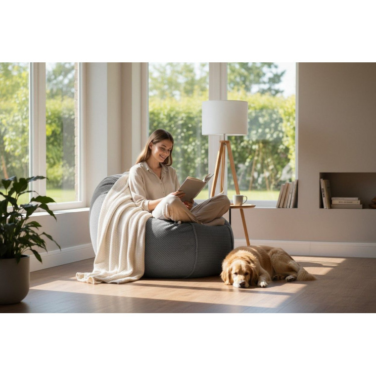 Кресло-трансформер ЛЕГАТО