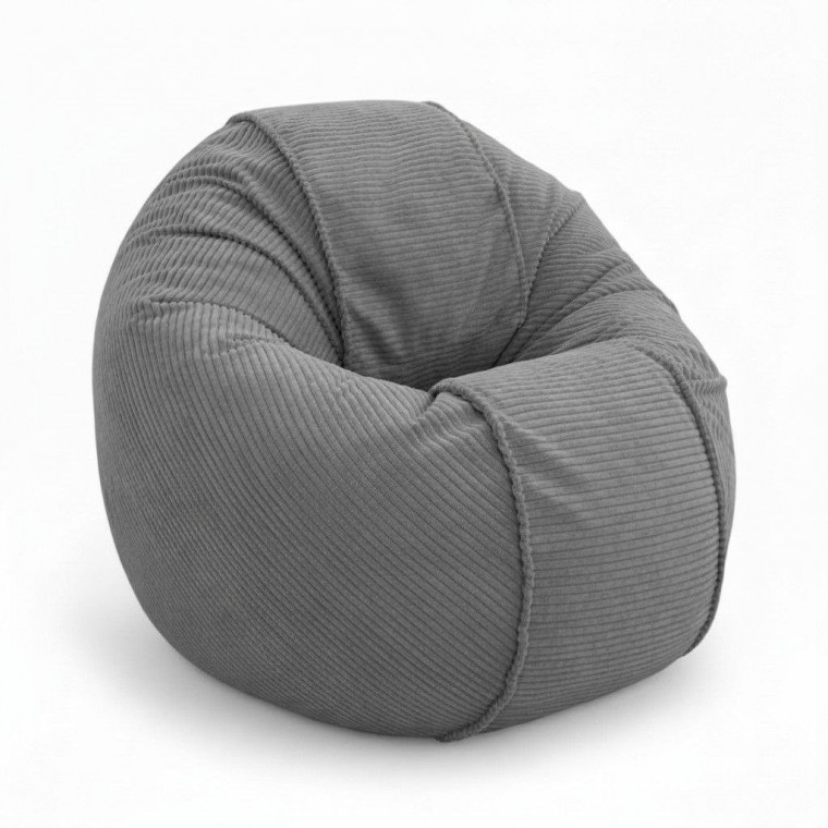 Кресло-трансформер ЛЕГАТО